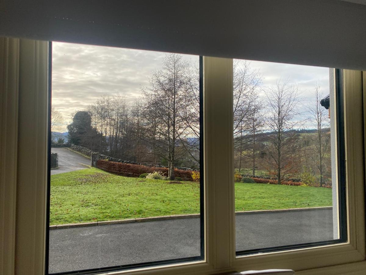 Rostrevor Valley House -Mountainside Hot Tub View Newry Exterior photo